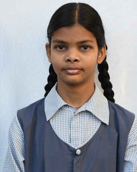 SALVI SINGH 